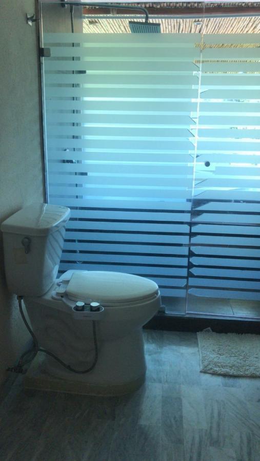 Dpto De Lujo Costera Apartment Acapulco Exterior foto