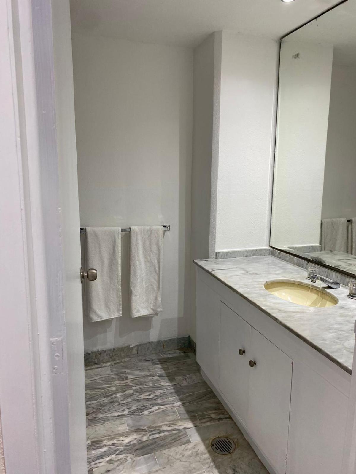 Dpto De Lujo Costera Apartment Acapulco Exterior foto